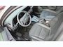 Kia Niro Hybrid 1.6 GDi DynamicPlusLine | Stuur- en Stoelverwarming | Apple CarPlay | Parkeersensoren