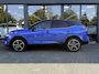 Nissan Qashqai 1.3 MHEV Xtronic Tekna Navigatie | Panoramadak | Two-Tone |