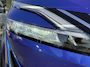 Nissan Qashqai 1.3 MHEV Xtronic Tekna Navigatie | Panoramadak | Two-Tone |