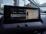 Nissan Qashqai 1.3 MHEV Xtronic Tekna Navigatie | Panoramadak | Two-Tone |