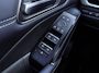 Nissan Qashqai 1.3 MHEV Xtronic Tekna Navigatie | Panoramadak | Two-Tone |