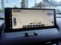 Nissan Qashqai 1.3 MHEV Xtronic Tekna Navigatie | Panoramadak | Two-Tone |