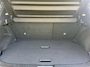 Nissan Qashqai 1.3 MHEV Xtronic Tekna Navigatie | Panoramadak | Two-Tone |