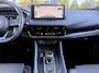 Nissan Qashqai 1.3 MHEV Xtronic Tekna Navigatie | Panoramadak | Two-Tone |