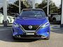 Nissan Qashqai 1.3 MHEV Xtronic Tekna Navigatie | Panoramadak | Two-Tone |