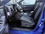 Nissan Qashqai 1.3 MHEV Xtronic Tekna Navigatie | Panoramadak | Two-Tone |