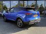 Nissan Qashqai 1.3 MHEV Xtronic Tekna Navigatie | Panoramadak | Two-Tone |