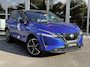 Nissan Qashqai 1.3 MHEV Xtronic Tekna Navigatie | Panoramadak | Two-Tone |