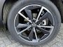 Nissan Qashqai 1.3 MHEV Xtronic Tekna Navigatie | Panoramadak | Two-Tone |