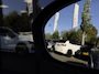 Nissan Qashqai 1.3 MHEV Xtronic Tekna Navigatie | Panoramadak | Two-Tone |