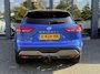 Nissan Qashqai 1.3 MHEV Xtronic Tekna Navigatie | Panoramadak | Two-Tone |