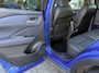 Nissan Qashqai 1.3 MHEV Xtronic Tekna Navigatie | Panoramadak | Two-Tone |