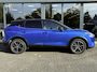 Nissan Qashqai 1.3 MHEV Xtronic Tekna Navigatie | Panoramadak | Two-Tone |