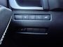 Nissan Qashqai 1.3 MHEV Xtronic Tekna Navigatie | Panoramadak | Two-Tone |
