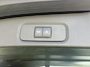 Nissan Qashqai 1.3 MHEV Xtronic Tekna Navigatie | Panoramadak | Two-Tone |