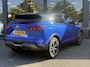 Nissan Qashqai 1.3 MHEV Xtronic Tekna Navigatie | Panoramadak | Two-Tone |
