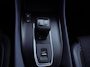 Nissan Qashqai 1.3 MHEV Xtronic Tekna Navigatie | Panoramadak | Two-Tone |