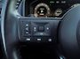 Nissan Qashqai 1.3 MHEV Xtronic Tekna Navigatie | Panoramadak | Two-Tone |