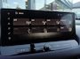 Nissan Qashqai 1.3 MHEV Xtronic Tekna Navigatie | Panoramadak | Two-Tone |