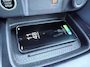 Nissan Qashqai 1.3 MHEV Xtronic Tekna Navigatie | Panoramadak | Two-Tone |