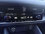 Nissan Qashqai 1.3 MHEV Xtronic Tekna Navigatie | Panoramadak | Two-Tone |