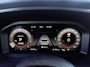 Nissan Qashqai 1.3 MHEV Xtronic Tekna Navigatie | Panoramadak | Two-Tone |