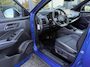 Nissan Qashqai 1.3 MHEV Xtronic Tekna Navigatie | Panoramadak | Two-Tone |
