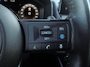 Nissan Qashqai 1.3 MHEV Xtronic Tekna Navigatie | Panoramadak | Two-Tone |