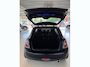 MINI Cooper 3-Deurs 1.6