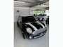 MINI Cooper 3-Deurs 1.6
