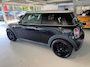 MINI Cooper 3-Deurs 1.6