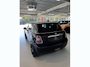 MINI Cooper 3-Deurs 1.6