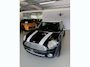 MINI Cooper 3-Deurs 1.6