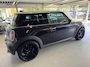 MINI Cooper 3-Deurs 1.6