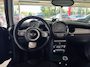 MINI Cooper 3-Deurs 1.6