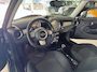 MINI Cooper 3-Deurs 1.6