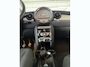 MINI Cooper 3-Deurs 1.6