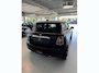 MINI Cooper 3-Deurs 1.6