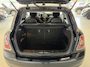 MINI Cooper 3-Deurs 1.6