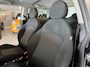 MINI Cooper 3-Deurs 1.6