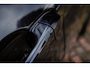 BMW X1 sDrive20i Xline|Pano|Trekhaak|HUD|Facelift|Camera|HiFi|LED|M-Stuur