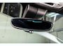 BMW X1 sDrive20i Xline|Pano|Trekhaak|HUD|Facelift|Camera|HiFi|LED|M-Stuur