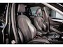 BMW X1 sDrive20i Xline|Pano|Trekhaak|HUD|Facelift|Camera|HiFi|LED|M-Stuur
