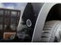 BMW X1 sDrive20i Xline|Pano|Trekhaak|HUD|Facelift|Camera|HiFi|LED|M-Stuur