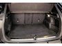 BMW X1 sDrive20i Xline|Pano|Trekhaak|HUD|Facelift|Camera|HiFi|LED|M-Stuur