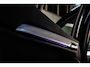 BMW X1 sDrive20i Xline|Pano|Trekhaak|HUD|Facelift|Camera|HiFi|LED|M-Stuur