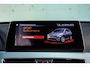 BMW X1 sDrive20i Xline|Pano|Trekhaak|HUD|Facelift|Camera|HiFi|LED|M-Stuur