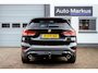 BMW X1 sDrive20i Xline|Pano|Trekhaak|HUD|Facelift|Camera|HiFi|LED|M-Stuur