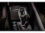 BMW X1 sDrive20i Xline|Pano|Trekhaak|HUD|Facelift|Camera|HiFi|LED|M-Stuur