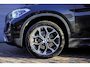 BMW X1 sDrive20i Xline|Pano|Trekhaak|HUD|Facelift|Camera|HiFi|LED|M-Stuur